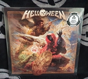 Buy Helloween