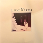 Buy Lumineers: 10th Anni