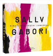 Buy Sally Gabori