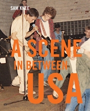 Buy Scene In Between Usa