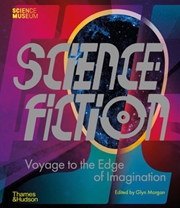 Buy Science Fiction