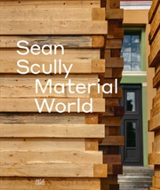 Buy Sean Scully - Bilingual Edition