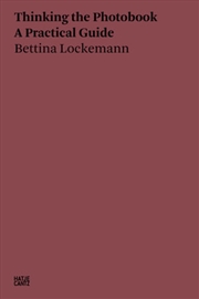 Buy Bettina Lockemann