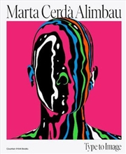 Buy Marta Cerda Alimbau: Type To Image