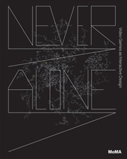 Buy Never Alone