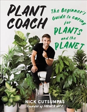 Buy Plant Coach