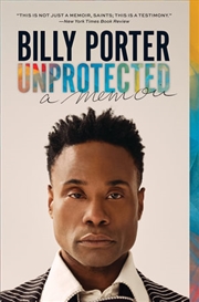 Buy Unprotected