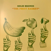 Buy Fruit Basket