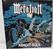 Buy Midnight Rider