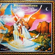 Buy Illuminations