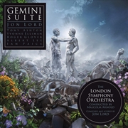 Buy Gemini Suite