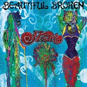 Buy Beautiful Broken