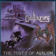 Buy Mists Of Avalon