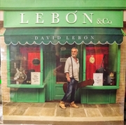 Buy Lebon And Co