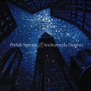 Buy Andromeda Heights