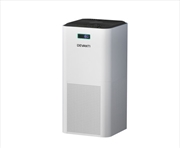 Buy Air Purifier Hepa Filter