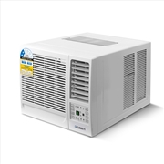 Buy Window Air Conditioner 2.7kw