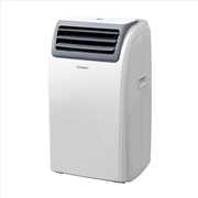 Buy Portable Air Conditioner Window Kit 3300w