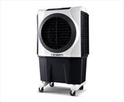 Buy Evaporative Cooler Industrial