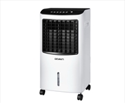 Buy Evaporative Air Cooler 8l