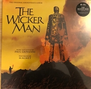 Buy Wicker Man