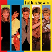 Buy Talk Show