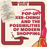 Buy Pop Up Kerching And The Possib