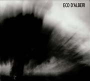 Buy Eco Dalberni