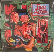 Buy Easy Action