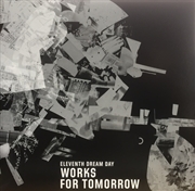 Buy Works For Tomorrow