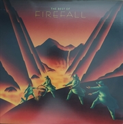 Buy Best Of Firefall