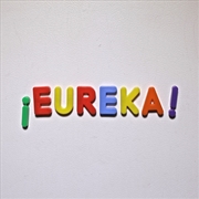 Buy Eureka