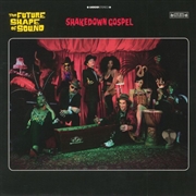 Buy Shakedown Gospel