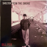 Buy Shelter From The Smoke