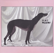 Buy Flat Worms