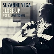 Buy Close Up Vol 1, Love Songs