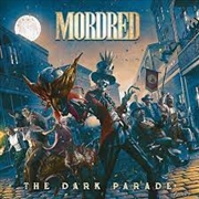 Buy Dark Parade