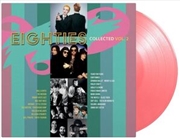 Buy Eighties Collected Vol 2 - Pink