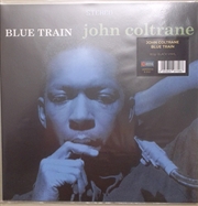 Buy Blue Train