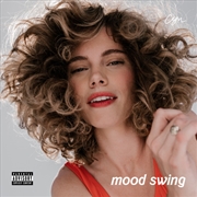 Buy Mood Swing