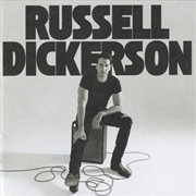 Buy Russell Dickerson