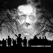 Buy Halloween Kills