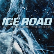 Buy Ice Road