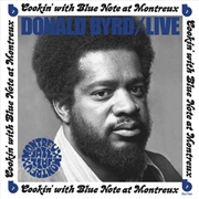 Buy Live Cookin With Blue Note At Montreux July 5, 1973