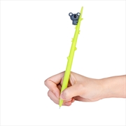 Buy Wiggle Koala Gel Pen