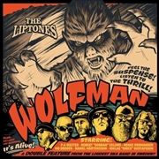 Buy Wolfman - Its Alive