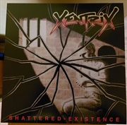 Buy Shattered Existence