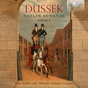 Buy 25 Violin Sonatas 1