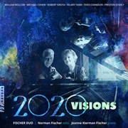 Buy 2020 Visions