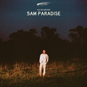 Buy 5am Paradise